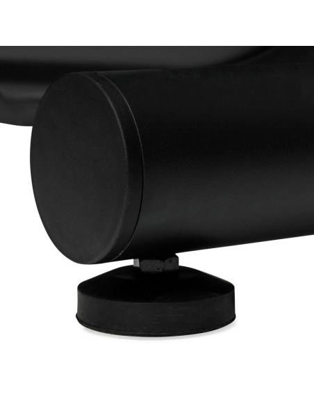 Virtufit rower treningowy z niskim wejściem 1.0