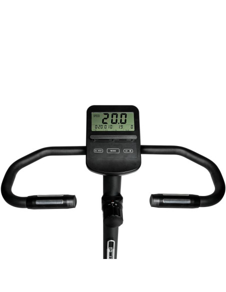 Virtufit rower treningowy z niskim wejściem 1.0