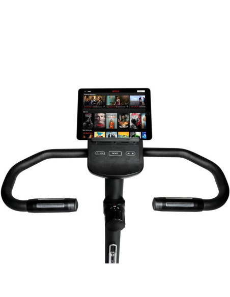 Virtufit rower treningowy z niskim wejściem 1.0