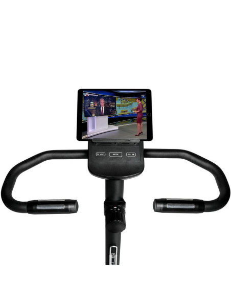 Virtufit rower treningowy z niskim wejściem 1.0