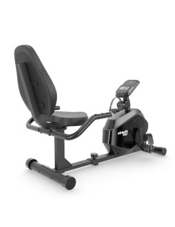 Virtufit rower poziomy rb 1.0
