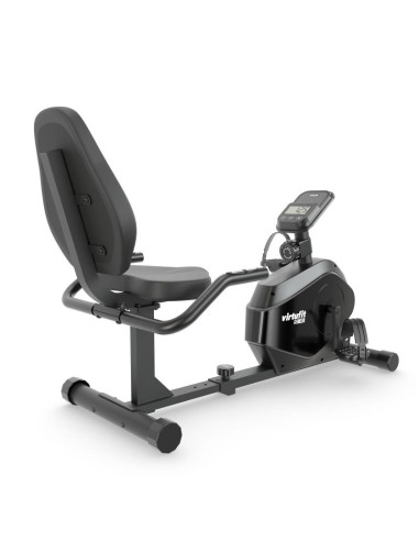 Virtufit rower poziomy rb 1.0