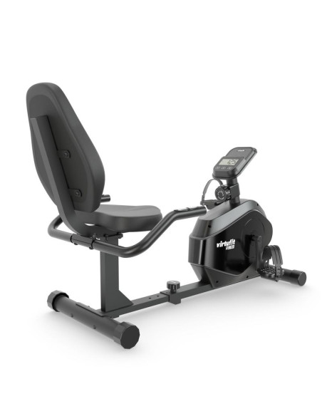 Virtufit rower poziomy rb 1.0