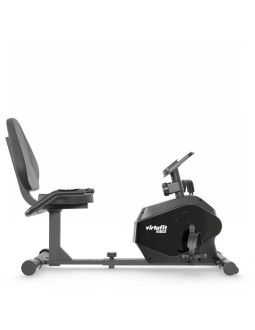 Virtufit rower poziomy rb 1.0 2