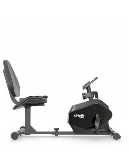 Virtufit rower poziomy rb 1.0