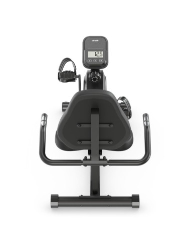 Virtufit rower poziomy rb 1.0