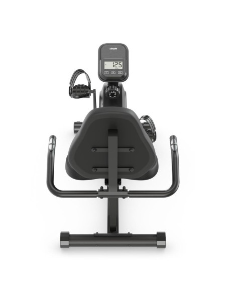 Virtufit rower poziomy rb 1.0