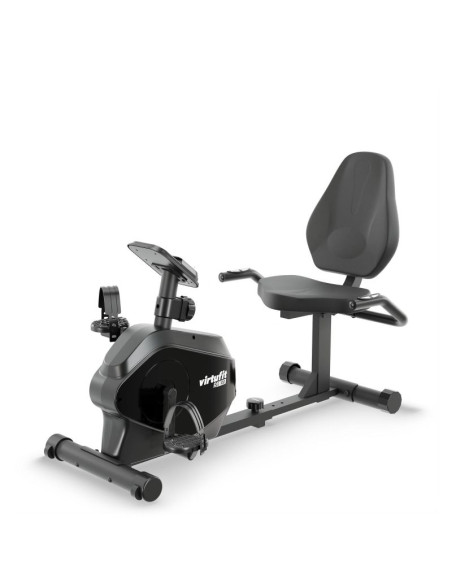 Virtufit rower poziomy rb 1.0