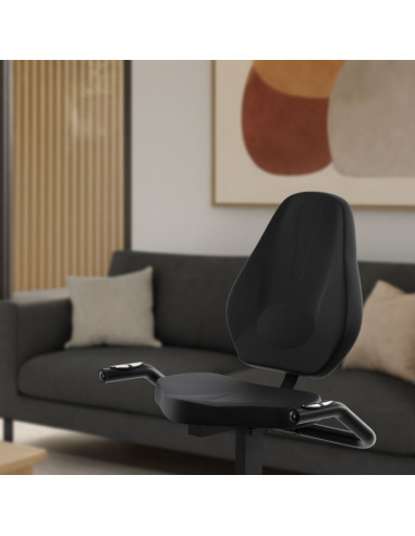 Virtufit rower poziomy rb 1.0