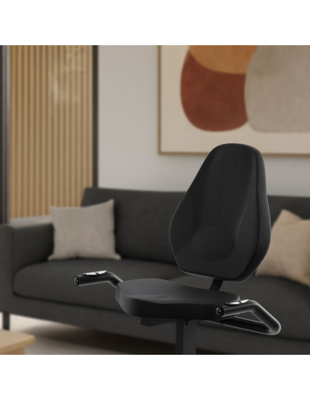 Virtufit rower poziomy rb 1.0