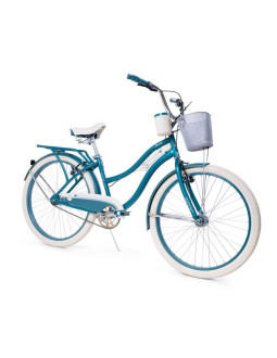 Rower huffy rower deluxe cruiser 26\" 2