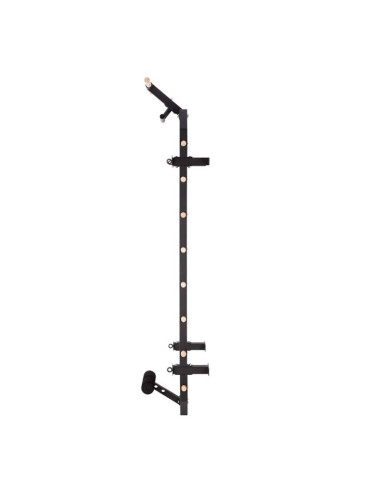 Drabinka gimnastyczna hms dw2708 wielofunkcyjna (wyprzedaż)