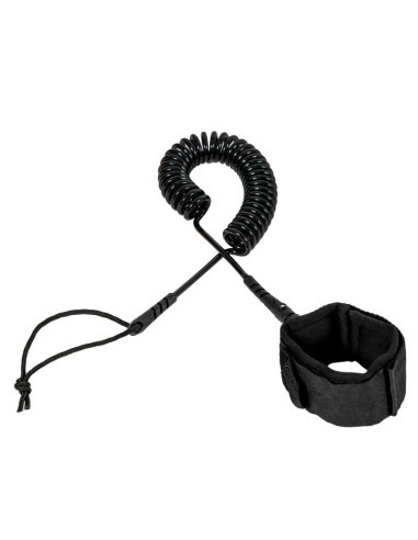 Virtufit deska sup cruiser 305 - piaskowy beż - z siedzeniem kajakowym, akcesoriami i torbą do nosze