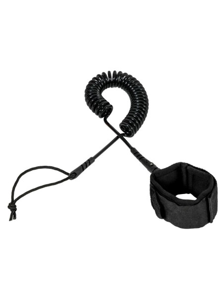 Virtufit deska sup cruiser 305 - piaskowy beż - z siedzeniem kajakowym, akcesoriami i torbą do nosze