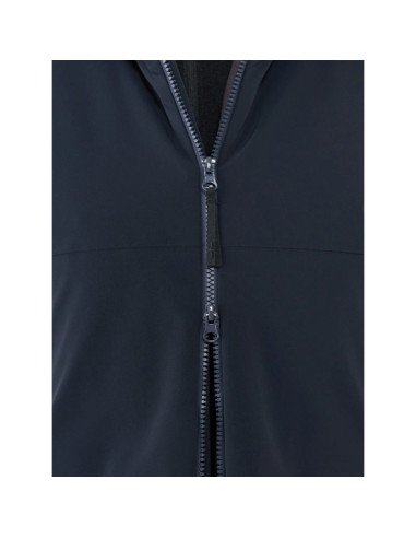 Kurtka narciarska 4fpro membrana dermizax 20000/20000 damska 4f 4fsaw24ttjaf0860-20s