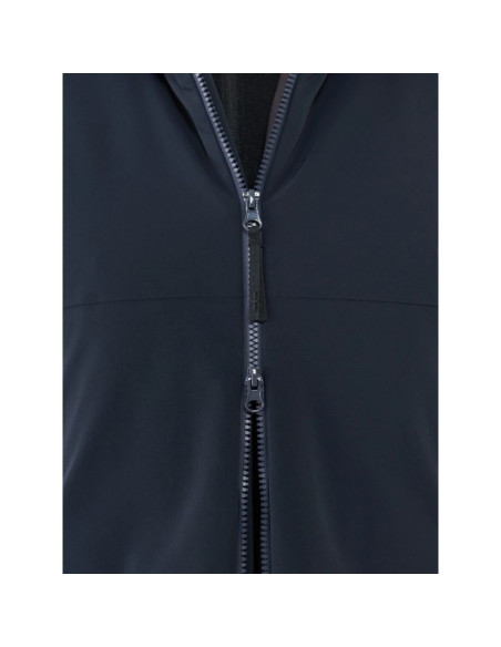 Kurtka narciarska 4fpro membrana dermizax 20000/20000 damska 4f 4fsaw24ttjaf0860-20s