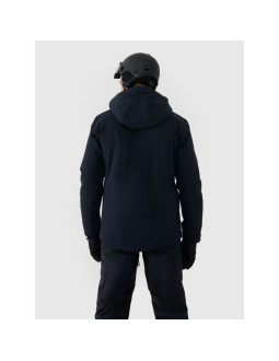 Kurtka narciarska 4fpro membrana dermizax 20000/20000 męska 4f 4fsaw24ttjam0859-20s 2