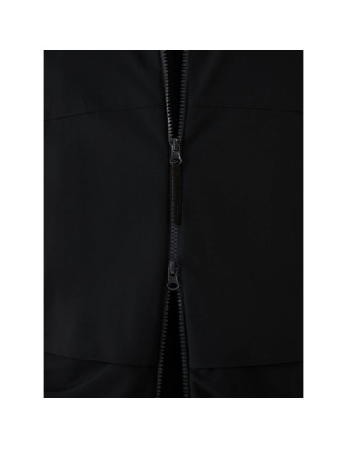 Kurtka narciarska 4fpro membrana dermizax 20000/20000 męska 4f 4fsaw24ttjam0859-20s