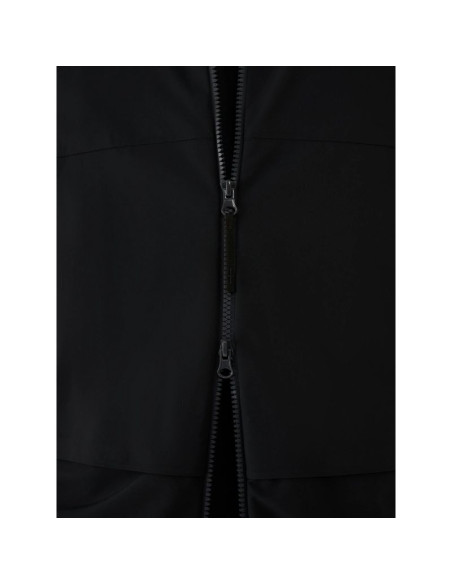 Kurtka narciarska 4fpro membrana dermizax 20000/20000 męska 4f 4fsaw24ttjam0859-20s