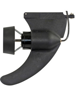 Silnik do deski sup z akumulatorem xqmax 2