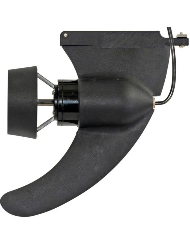 Silnik do deski sup z akumulatorem xqmax