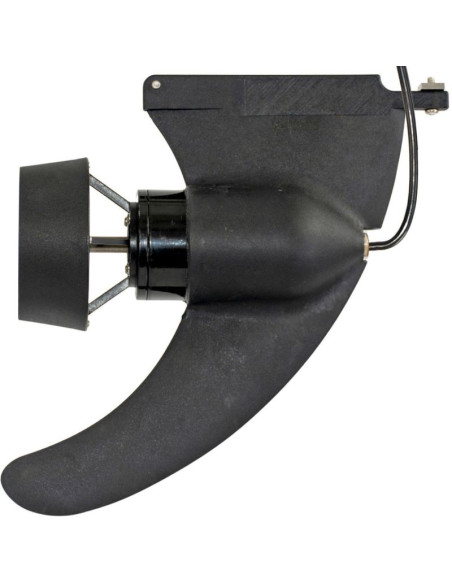 Silnik do deski sup z akumulatorem xqmax