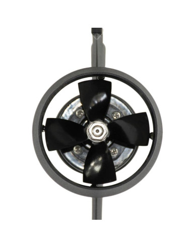 Silnik do deski sup z akumulatorem xqmax