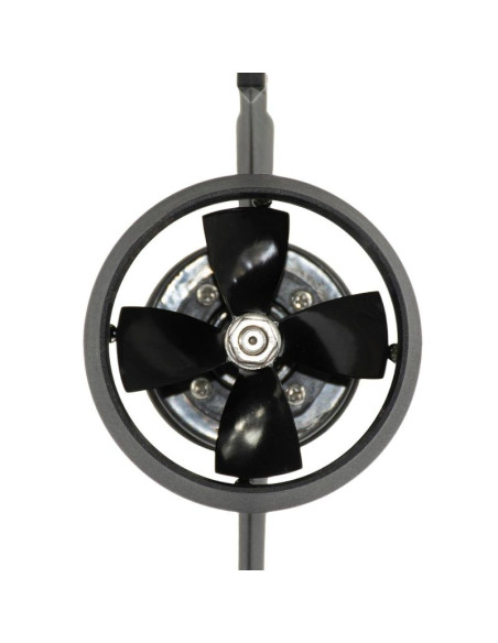 Silnik do deski sup z akumulatorem xqmax