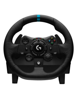 Kierownica logitech g923 ps4/ps5/pc 941-000149 2