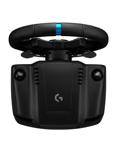 Kierownica logitech g923 ps4/ps5/pc 941-000149