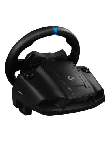 Kierownica logitech g923 ps4/ps5/pc 941-000149