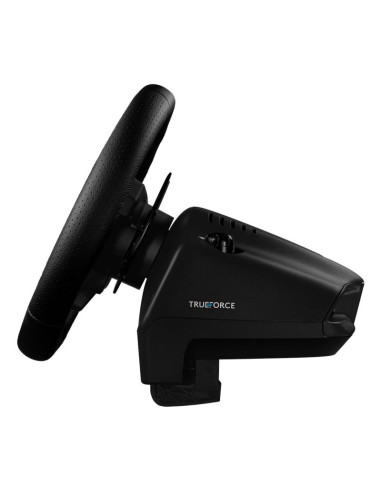 Kierownica logitech g923 ps4/ps5/pc 941-000149