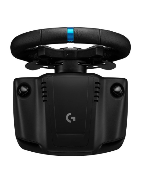 Kierownica logitech g923 ps4/ps5/pc 941-000149