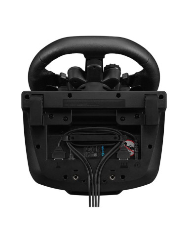 Kierownica logitech g923 ps4/ps5/pc 941-000149