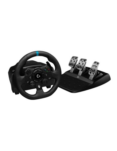 Kierownica logitech g923 xbox/pc 941-000158