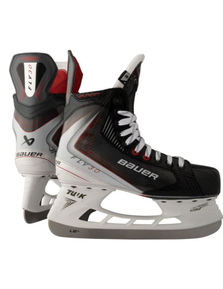 Łyżwy hokejowe bauer vapor fly30 int