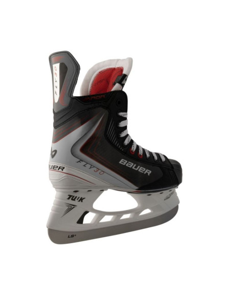Łyżwy hokejowe bauer vapor fly30 int