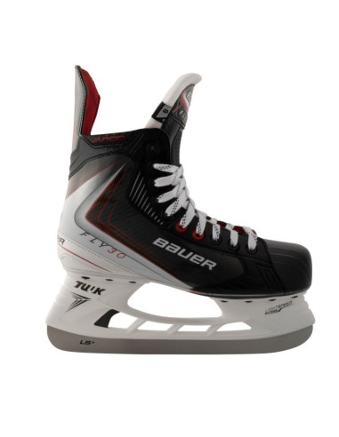 Łyżwy hokejowe bauer vapor fly30 int