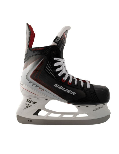 Łyżwy hokejowe bauer vapor fly30 int