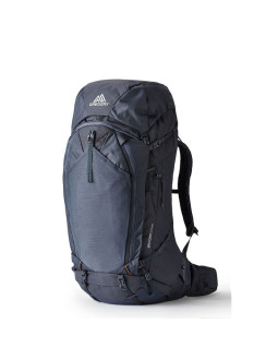 Plecak trekkingowy gregory baltoro 100 pro m 142437
