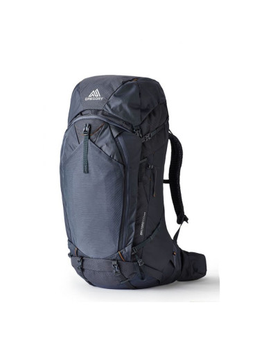 Plecak trekkingowy gregory baltoro 100 pro m 142437