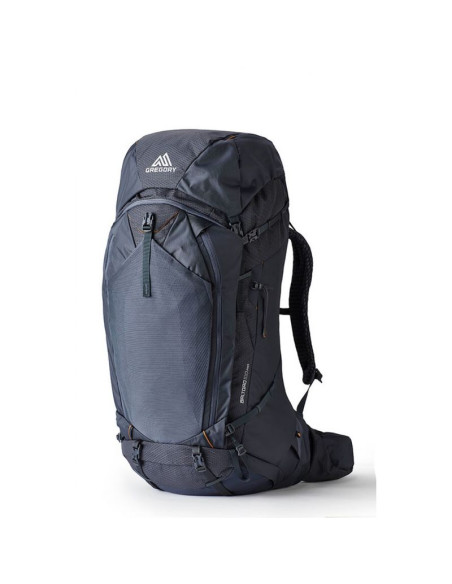 Plecak trekkingowy gregory baltoro 100 pro m 142437