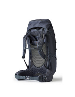 Plecak trekkingowy gregory baltoro 100 pro m 142437 2