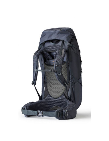 Plecak trekkingowy gregory baltoro 100 pro m 142437