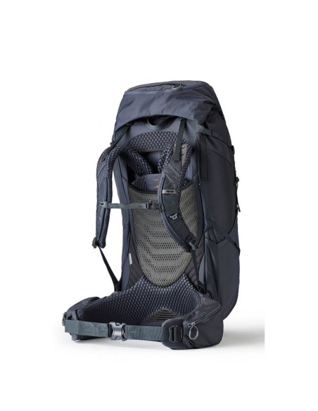 Plecak trekkingowy gregory baltoro 100 pro m 142437