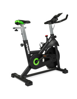 Virtufit rower stacjonarny rs100