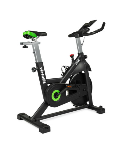 Virtufit rower stacjonarny rs100