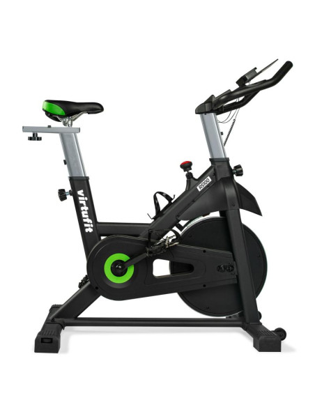 Virtufit rower stacjonarny rs100