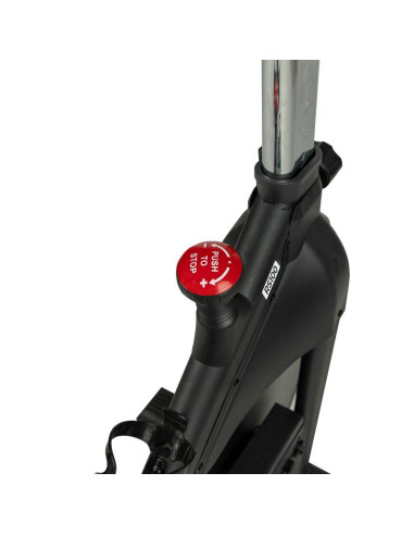 Virtufit rower stacjonarny rs100