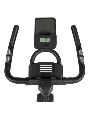 Virtufit rower stacjonarny rs100